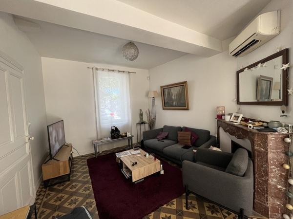 Maison 659 000 € Toulouse 5 p 120 m² DPE C