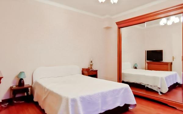 Maison à vendre    5 pièces •  Montauban