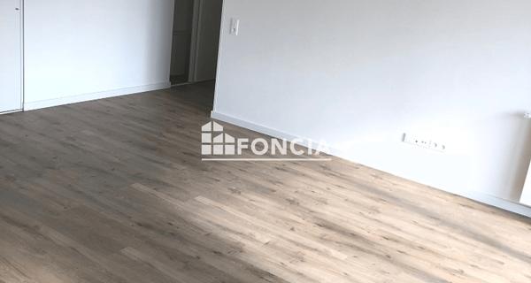 Location Appartement 3 pièces 66.3 m² - Nanterre 92000