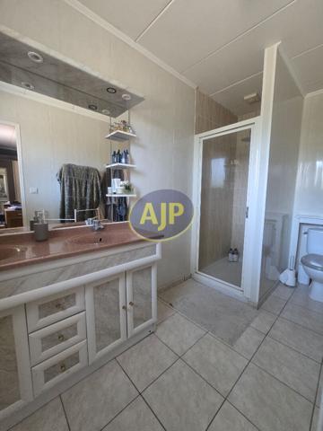 Vente maison Guemene Penfao : 362 960 € - AJP By Marie