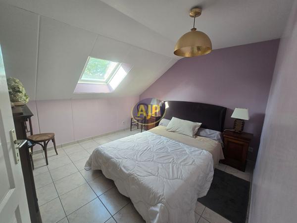 Vente maison Guemene Penfao : 362 960 € - AJP By Marie