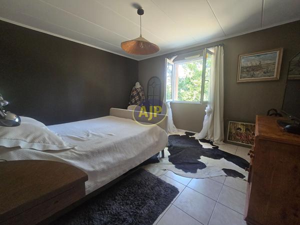 Vente maison Guemene Penfao : 362 960 € - AJP By Marie