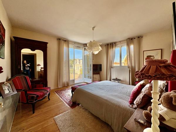 Maison/Villa à Royan de 241.46m2