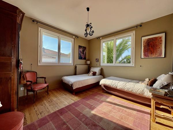 Maison/Villa à Royan de 241.46m2