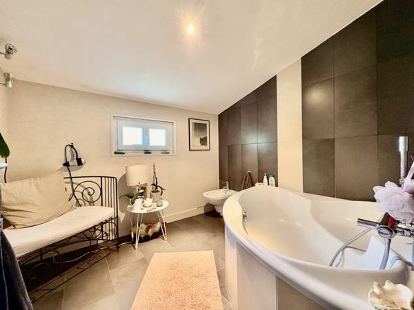 Maison/Villa à Royan de 241.46m2