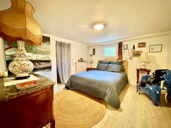 Maison/Villa à Royan de 241.46m2