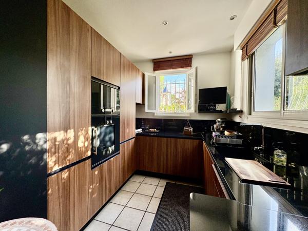 Maison/Villa à Royan de 241.46m2