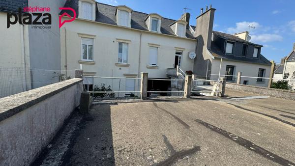 Maison 6 pièces 153 m2