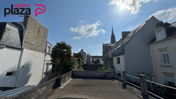 Maison 6 pièces 153 m2