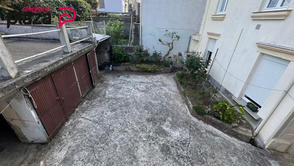 Maison 6 pièces 153 m2