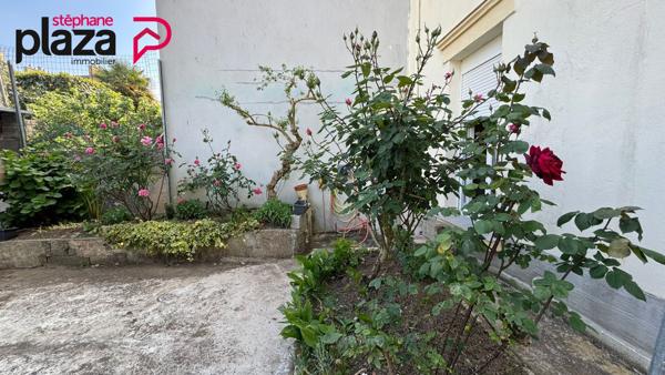 Maison 6 pièces 153 m2