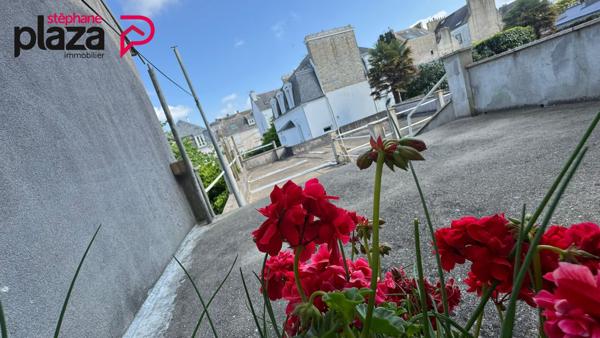 Maison 6 pièces 153 m2