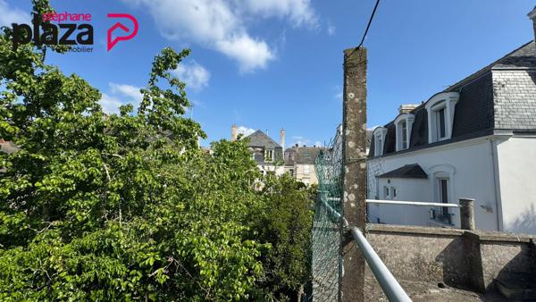 Maison 6 pièces 153 m2
