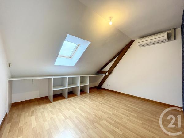 Appartement à vendre  5 pièces - 63,35 m2 TROYES - 10