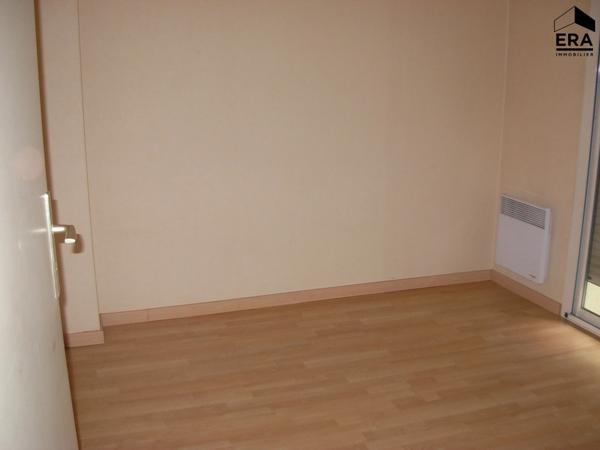 Onet-le-Château - 3 pièce(s) 52 m² garage - jardin