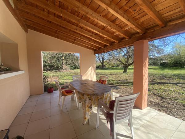 Sury-le-Comtal (42450) À VENDRE – SURY LE COMTAL Maison familiale d’exception