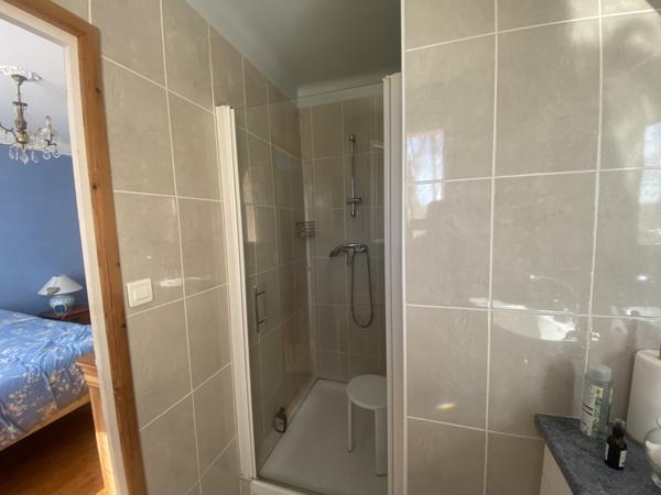 Sury-le-Comtal (42450) À VENDRE – SURY LE COMTAL Maison familiale d’exception