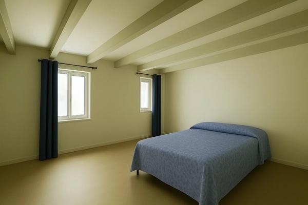 Immobilier Tonneins (47400) – Maison de village 150m2 – 159 000 €