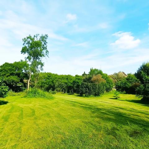 Immobilier Tonneins (47400) – Maison de village 150m2 – 159 000 €