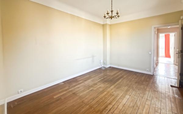 Maison à vendre    5 pièces •  Sannois