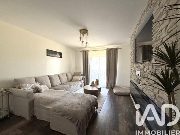 Maison à vendre 6 pièces 178 m² Tremblay-en-France