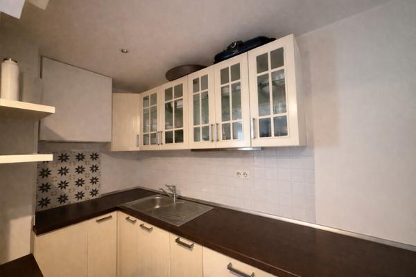 Au Pyla, appartement avec 2 chambres à 300 m de la plage Pyla-sur-Mer