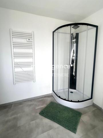 Maison à BEAUCHAMPS, 50320 - 4 pièces 74m²