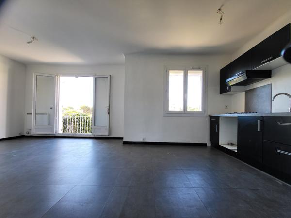 Sausset-les-Pins (13960) VILLA DE PLAIN PIED 112M2 SUR UNE PARCELLE DE 519M2