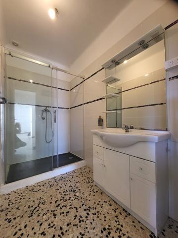 Sausset-les-Pins (13960) VILLA DE PLAIN PIED 112M2 SUR UNE PARCELLE DE 519M2