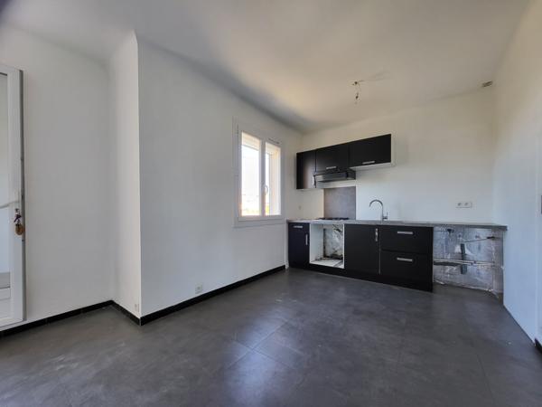 Sausset-les-Pins (13960) VILLA DE PLAIN PIED 112M2 SUR UNE PARCELLE DE 519M2