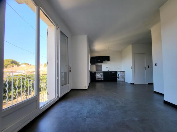 Sausset-les-Pins (13960) VILLA DE PLAIN PIED 112M2 SUR UNE PARCELLE DE 519M2