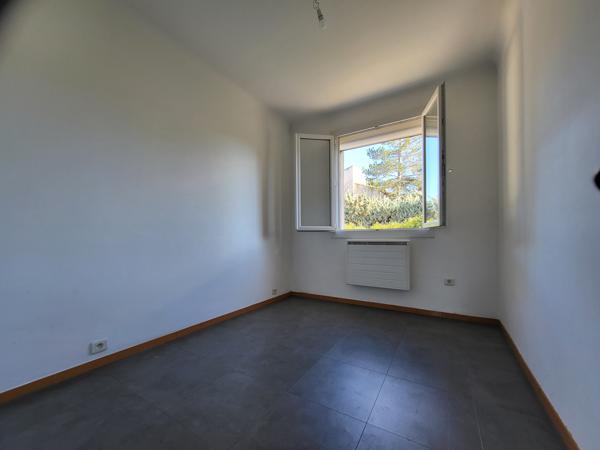 Sausset-les-Pins (13960) VILLA DE PLAIN PIED 112M2 SUR UNE PARCELLE DE 519M2