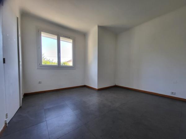 Sausset-les-Pins (13960) VILLA DE PLAIN PIED 112M2 SUR UNE PARCELLE DE 519M2