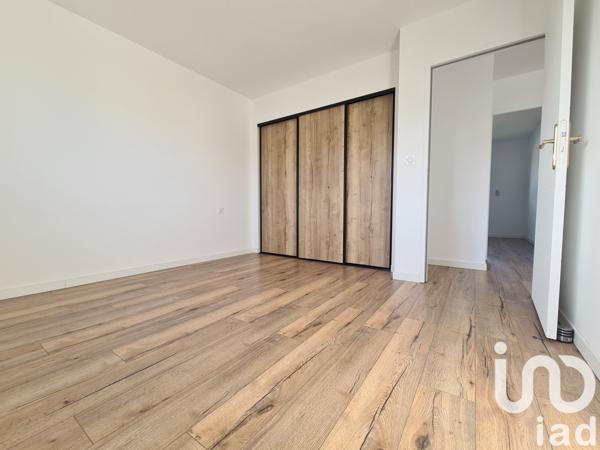 Maison à vendre 6 pièces 129 m² Ploufragan