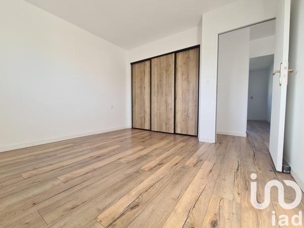 Maison à vendre 6 pièces 129 m² Ploufragan