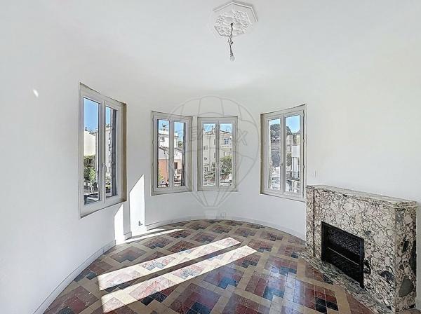 APPARTEMENT T4 77 M2  PERPIGNAN