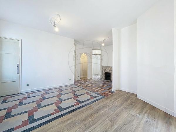 APPARTEMENT T4 77 M2  PERPIGNAN