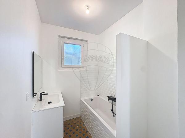APPARTEMENT T4 77 M2  PERPIGNAN