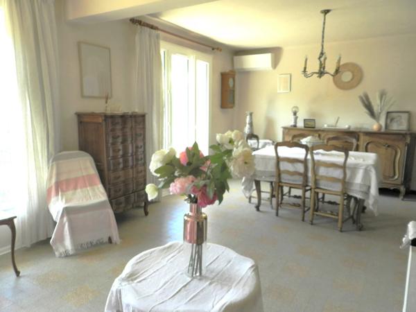 Immobilier Draguignan (83300) – Appartement 73.89m2 – 130 000 €