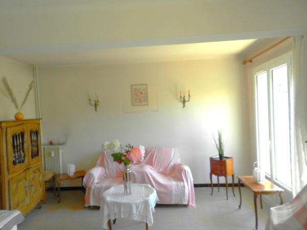 Immobilier Draguignan (83300) – Appartement 73.89m2 – 130 000 €