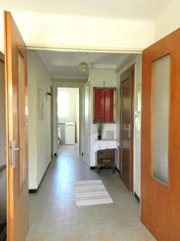 Immobilier Draguignan (83300) – Appartement 73.89m2 – 130 000 €