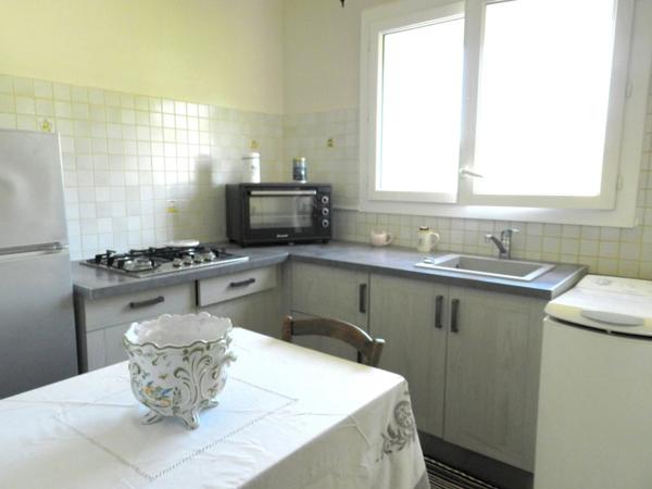 Immobilier Draguignan (83300) – Appartement 73.89m2 – 130 000 €