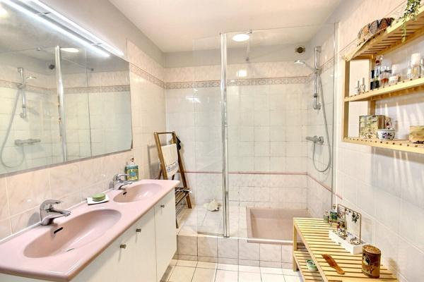 Maison Antony 6 pièce(s) 137 m2