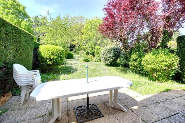 Maison Antony 6 pièce(s) 137 m2