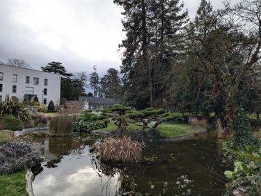 Appartement à vendre à Tours dans l'Indre-et-Loire (37000), ref : 158