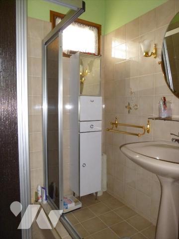 INDRE: Maison bords de Loire