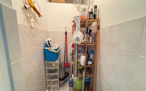 Maison à vendre    4 pièces •  Saint-Claude