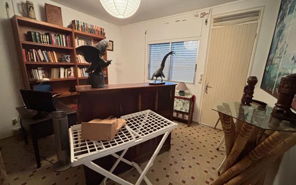 Maison à vendre    4 pièces •  Saint-Claude