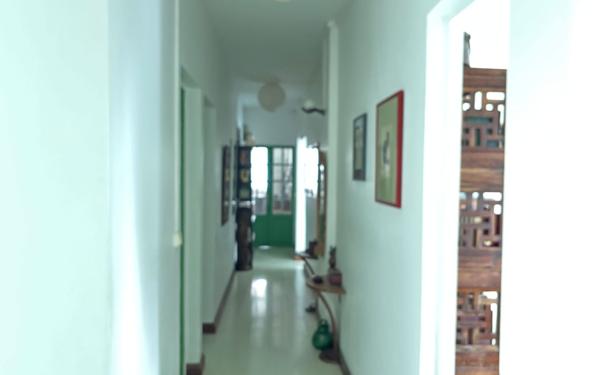 Maison à vendre    4 pièces •  Saint-Claude