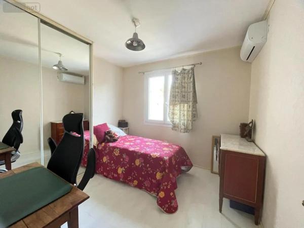 Achat - Maison Aytré 17440 8 pièces 191 m 2 858 m 2